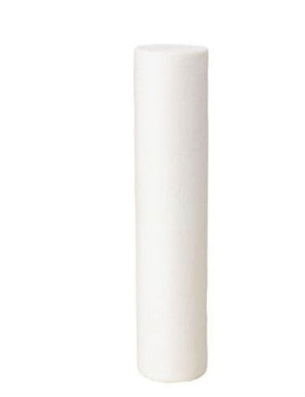POLY PROP SPUN 20" 5 MICRON FILTER