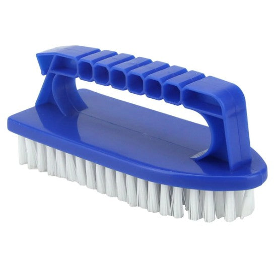 POOL SCRUB BRUSH ALL PURPOSE
