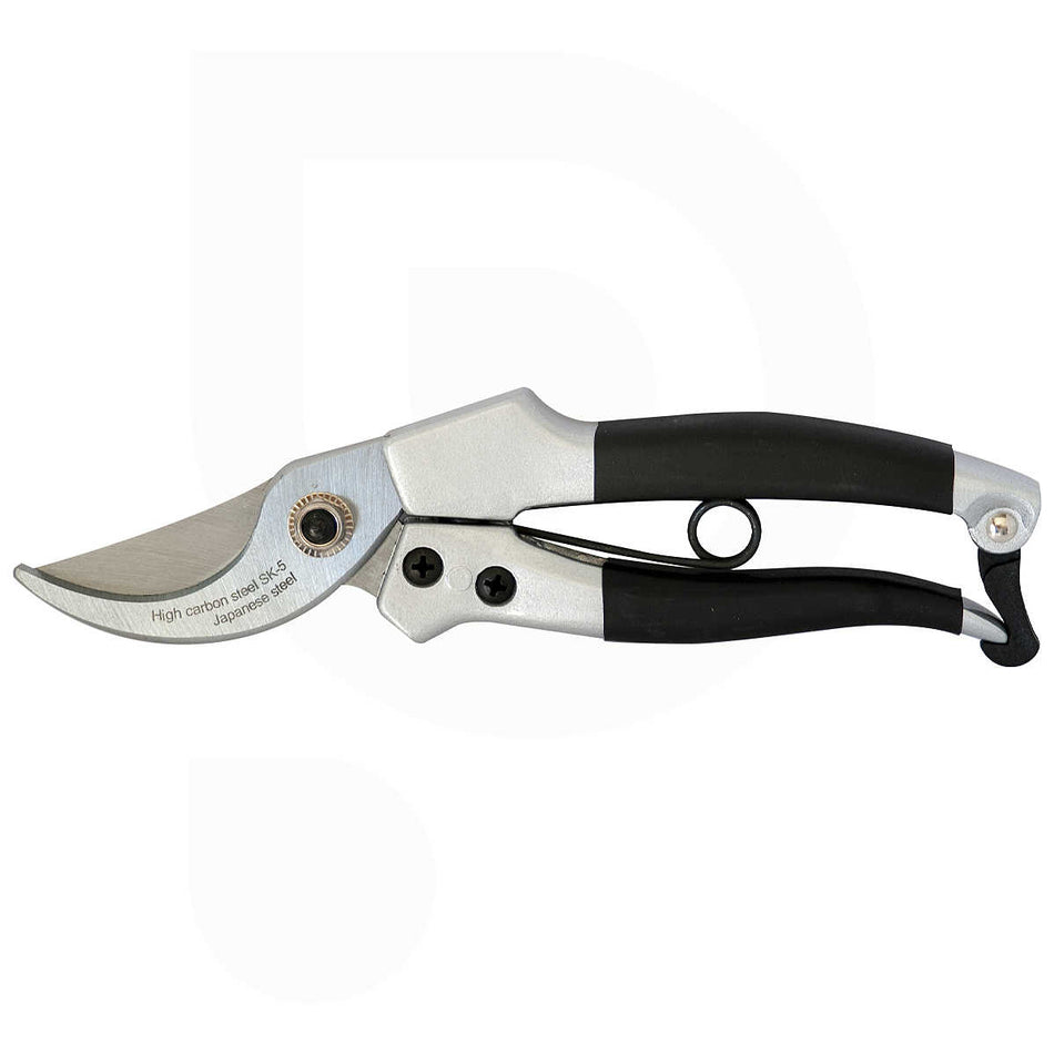 PRUNING SHEARS