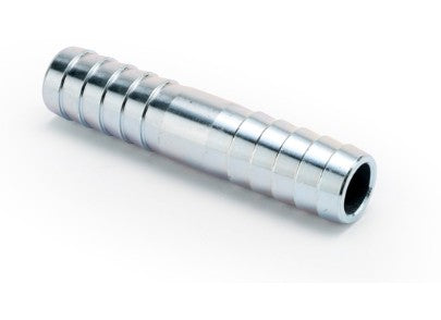 GALVANISED SWAGE COUPLING 200MM