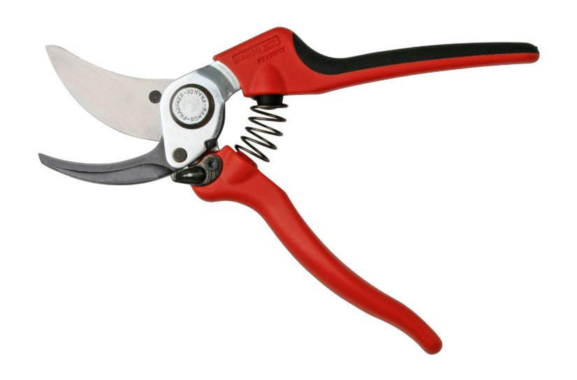 WINCUT PRUNING SHEARS