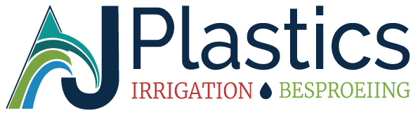 A&J Plastics